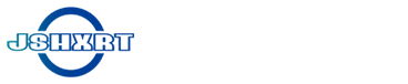 河南豫冀鍋爐容器制造有限公司